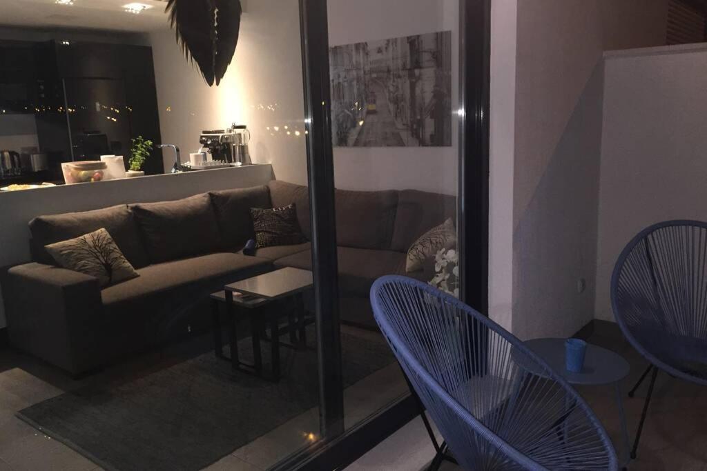 Fun Holiday Apartment Punta Prima Torrevieja Exterior photo